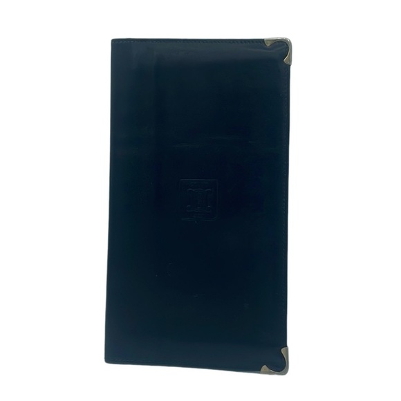 Celine Wallet - Picture 1 of 10